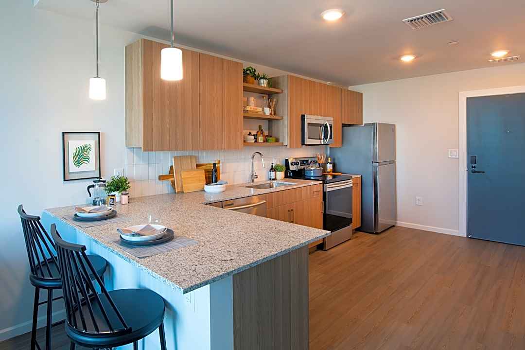 The Julian 462 N Terry Ave Orlando Fl Apartments For Rent Rent Com