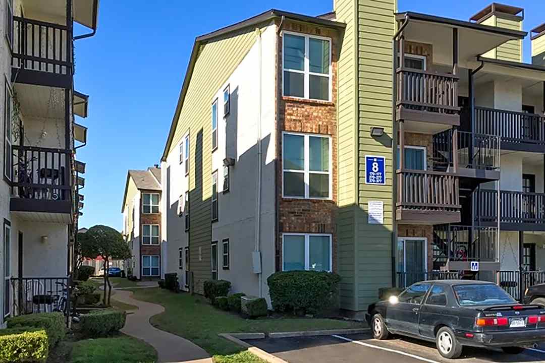 18 Good Avalon village apartments irving tx for Near Me