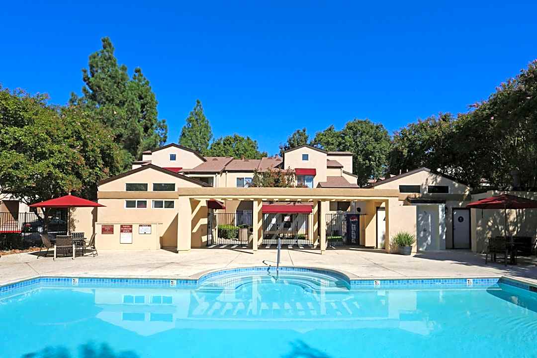 Avery At Towncentre 1275 Central Blvd Brentwood Ca Apartments For Rent Rent Com