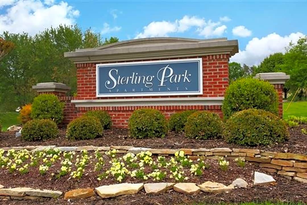 200 Ridge Rd Henderson Nc Apartments, Sterling Landscaping Butler Park