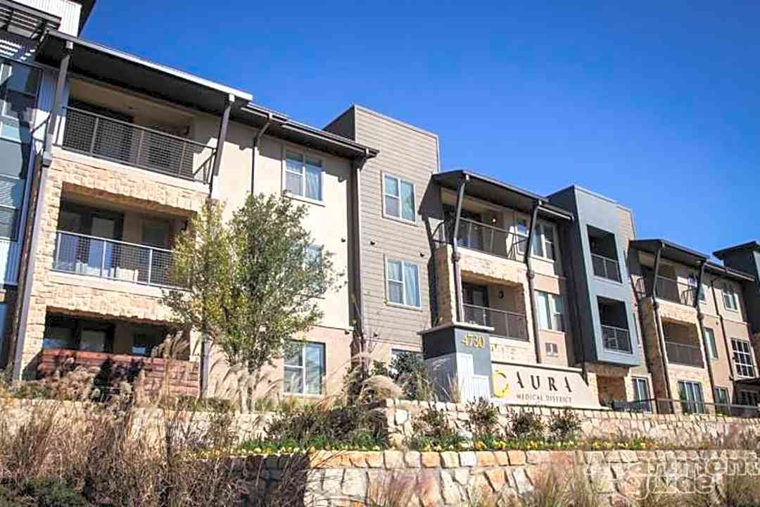 berkshire medical district 4730 fairmount st dallas tx apartments for rent rent com