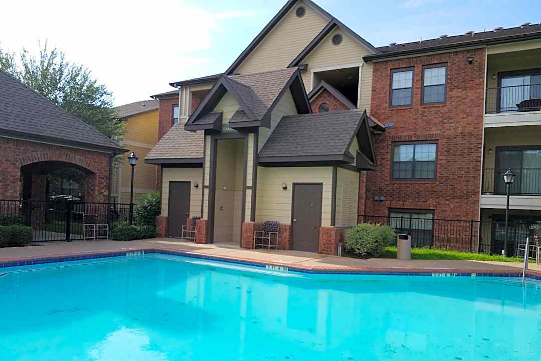 spring oaks apartments houston tx