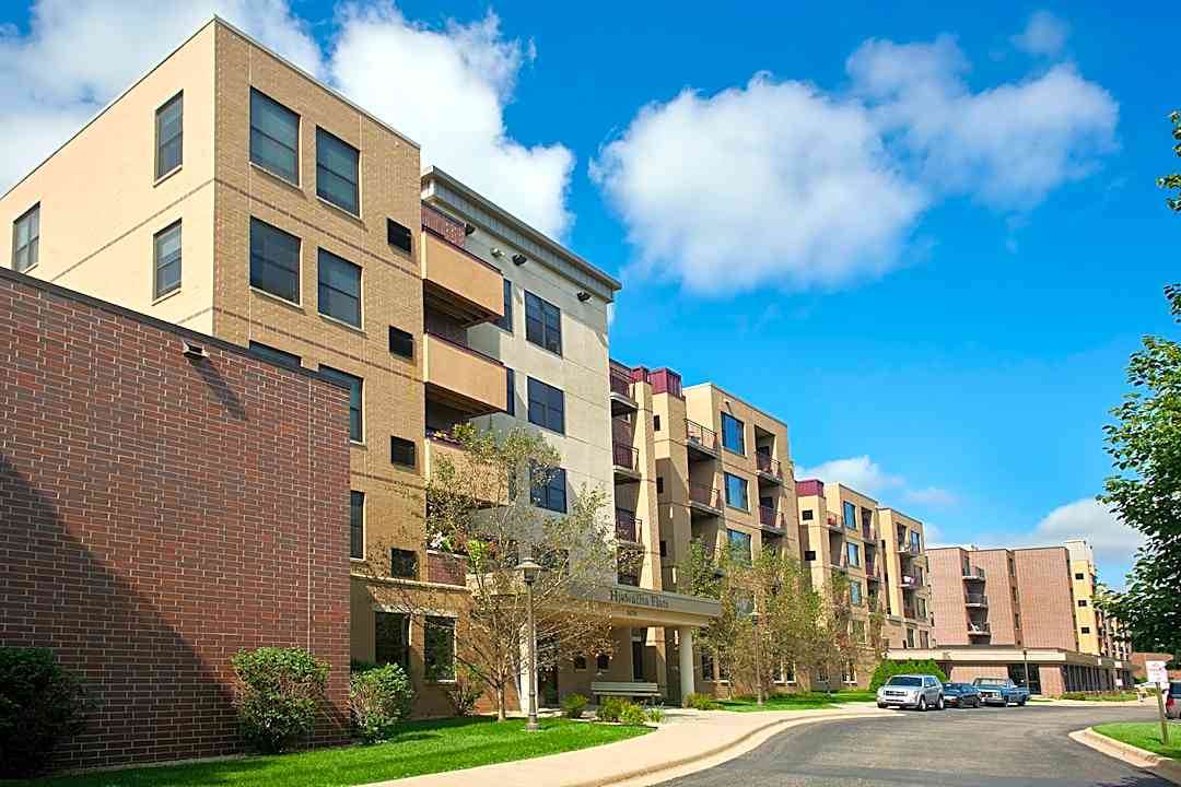 Hiawatha Flats 3625 E 43rd St Minneapolis Mn Apartments For Rent Rent Com