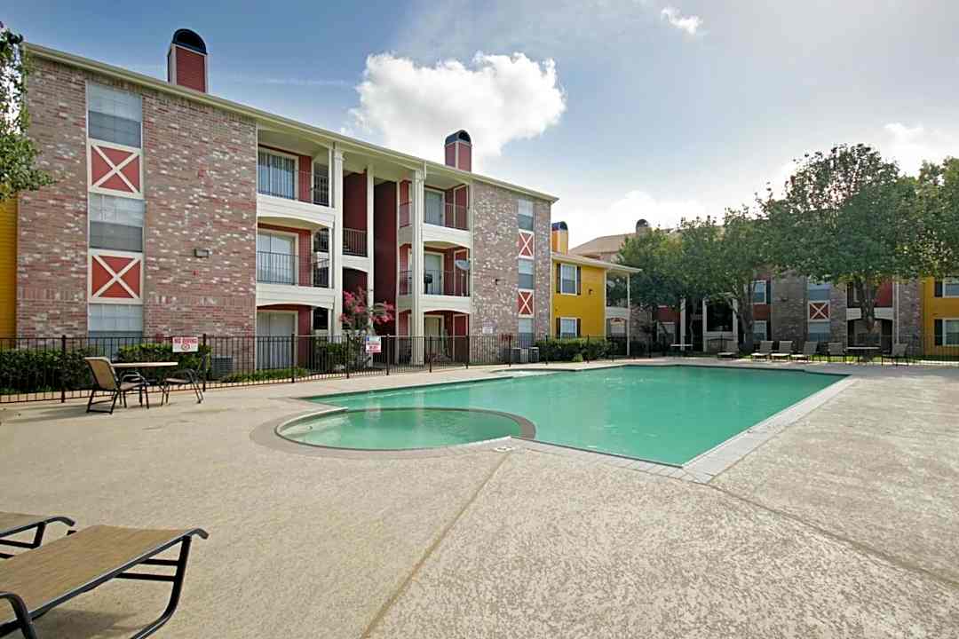 la monterra 311 parramatta ln houston tx apartments for rent rent com