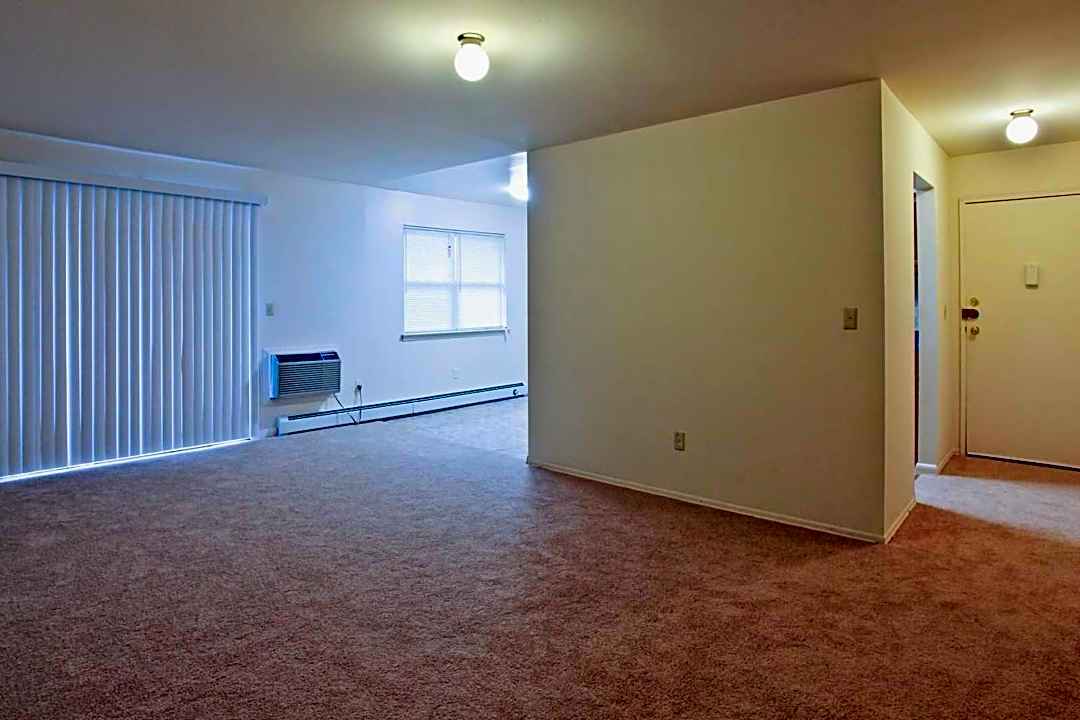 regency village 42 monsey blvd monsey ny apartments for rent rent com