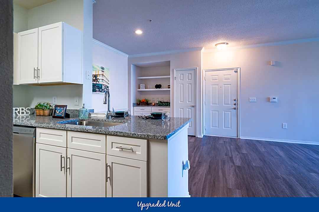 Imt Cool Springs Map Imt Cool Springs - 101 Gillespie Dr | Franklin, Tn Apartments For Rent |  Rent.com