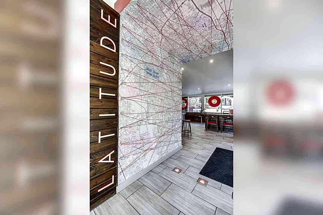 latitude 6400 wurzbach rd san antonio tx apartments for rent rent com