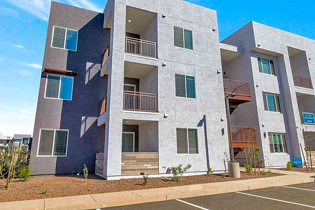 grayson place 1499 n 159th ave goodyear az apartments for rent rent com