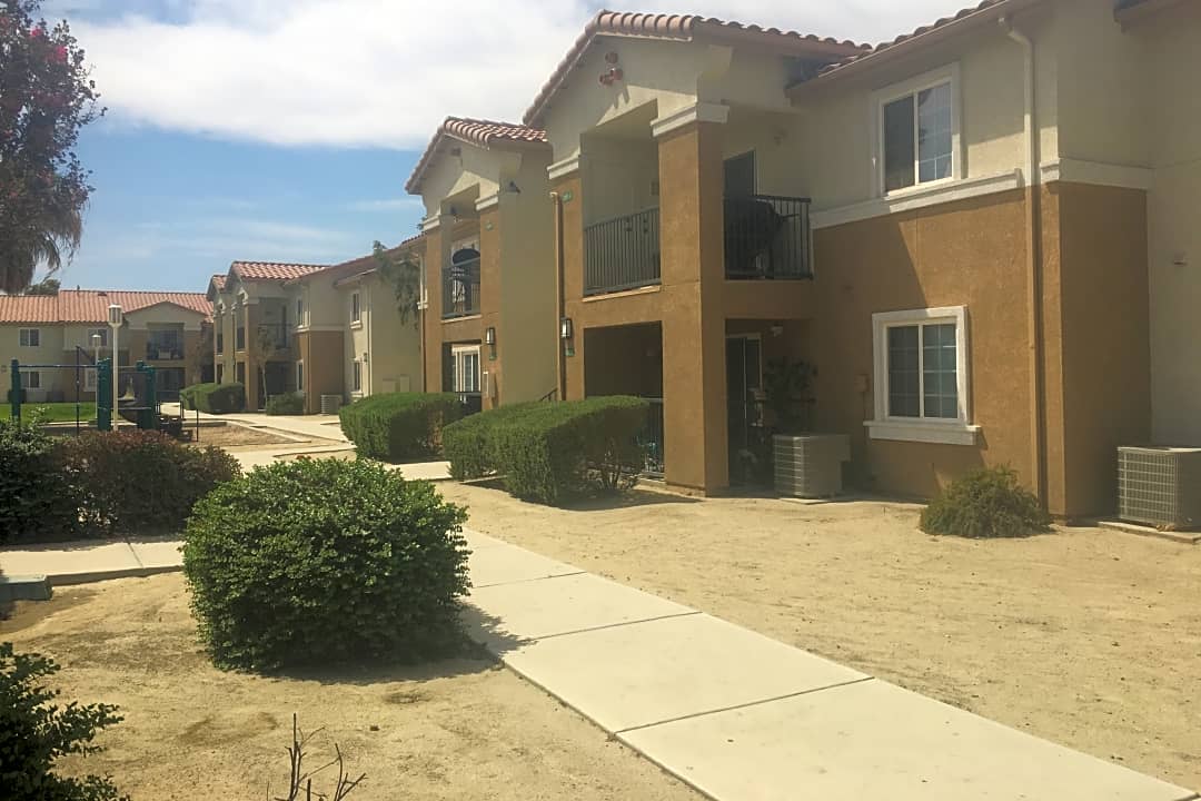 Las Flores Coachella Apartment - 84721 Avenue 51 | Coachella, CA Apartments  for Rent | Rent.