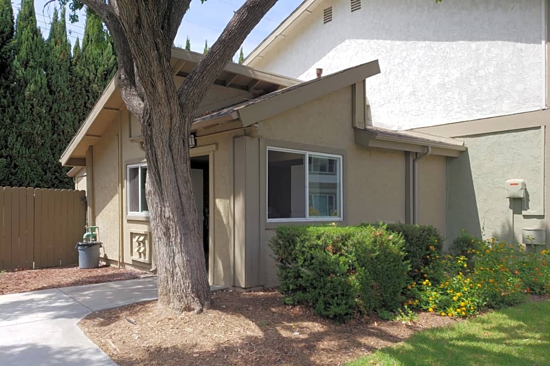 Voorhis Village - 505 N San Dimas Canyon Rd | San Dimas, CA Apartments for  Rent | Rent.