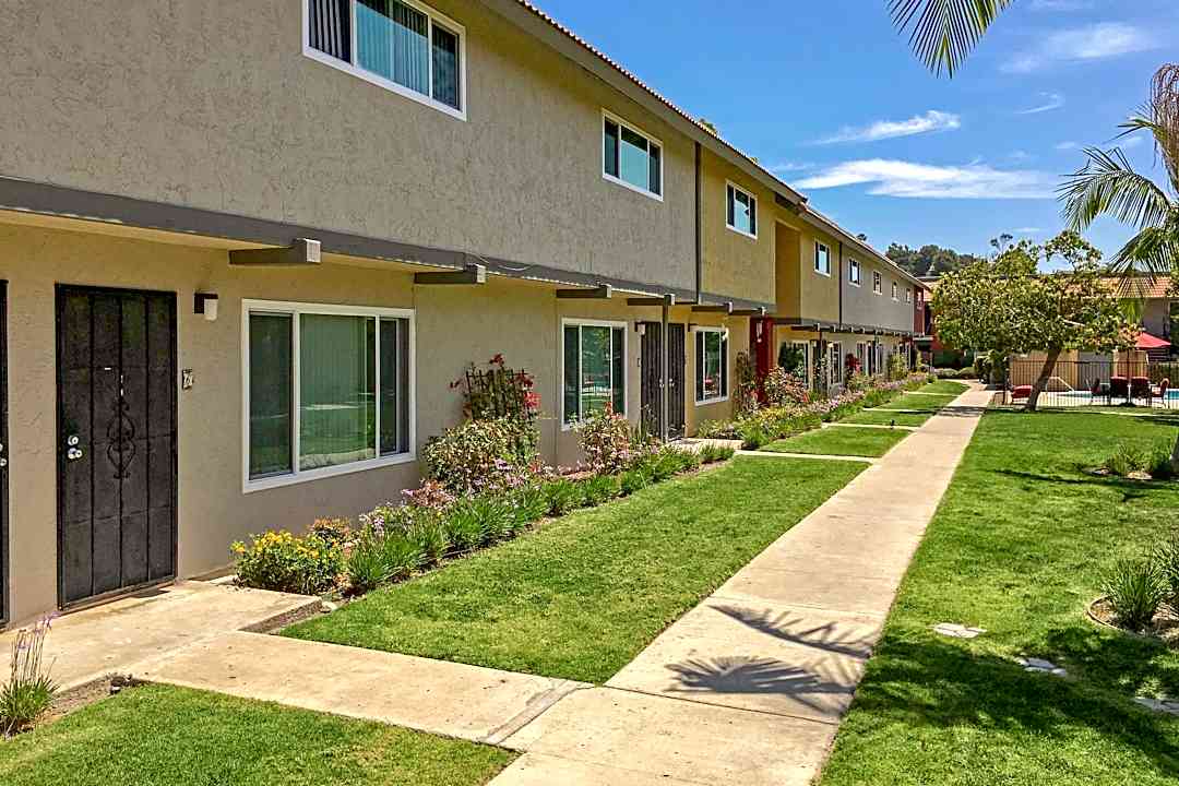 rancho del sol apartments reviews