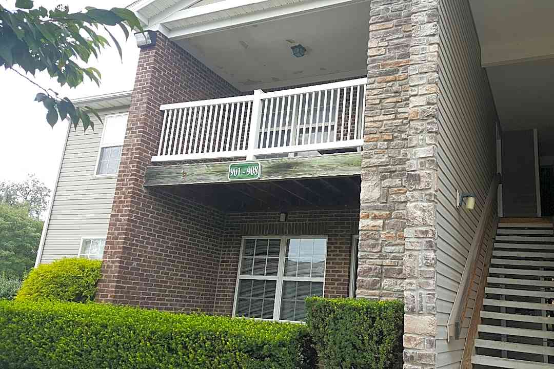 Forest Creek Apartments - 1197 Appian Crossing Way Lexington Ky Apartments For Rent Rentcom