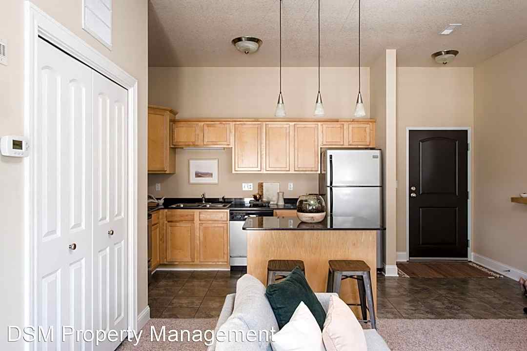 119 crystal street 119 crystal street ames ia apartments for rent rent com