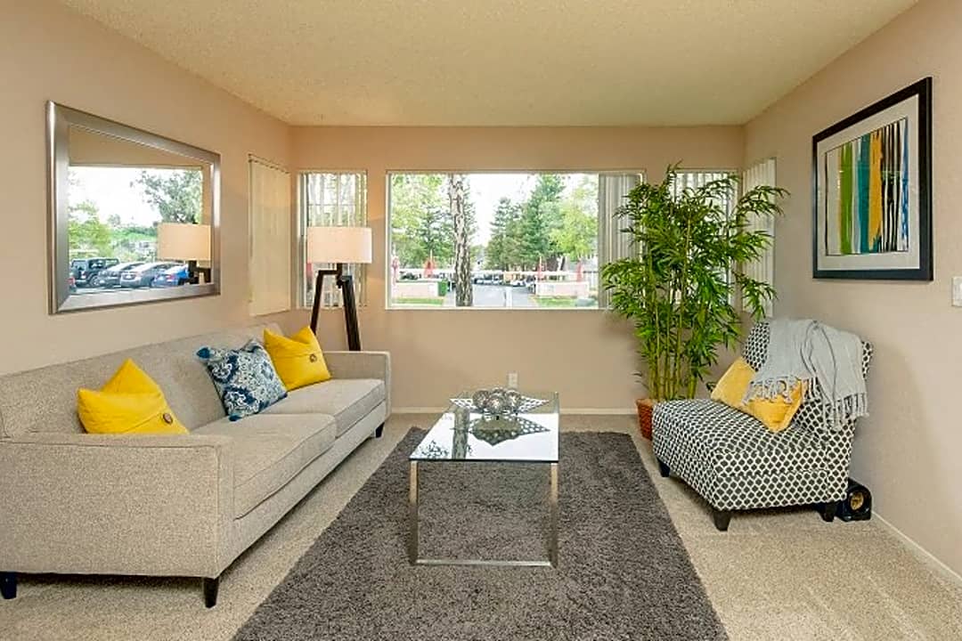 Sundance at Vallejo Ranch - 60 Rotary Way | Vallejo, CA Apartments for Rent  | Rent.