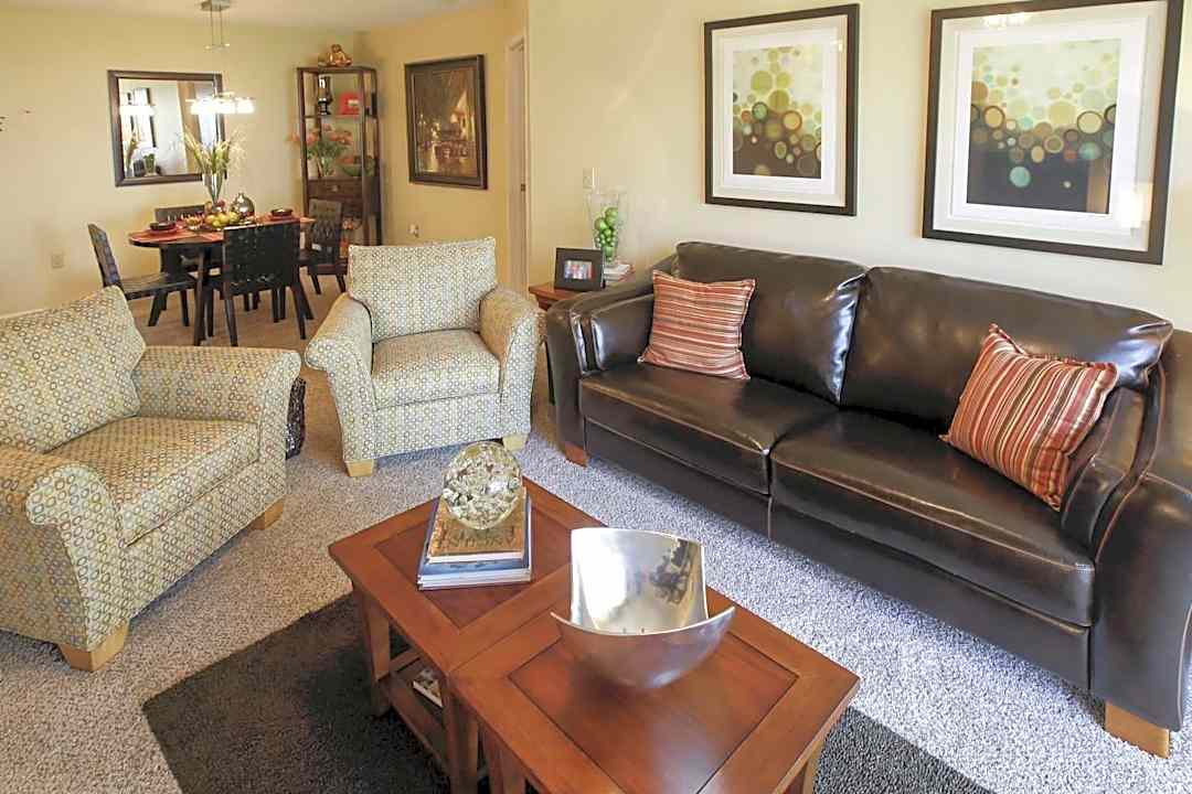 eagle chase 4401 eagle creek pkwy indianapolis in apartments for rent rent com