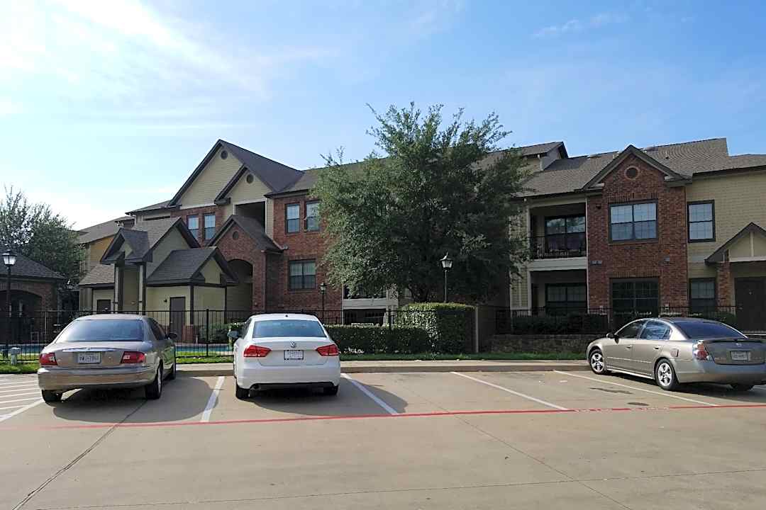 spring oaks apartments balch springs floor plans