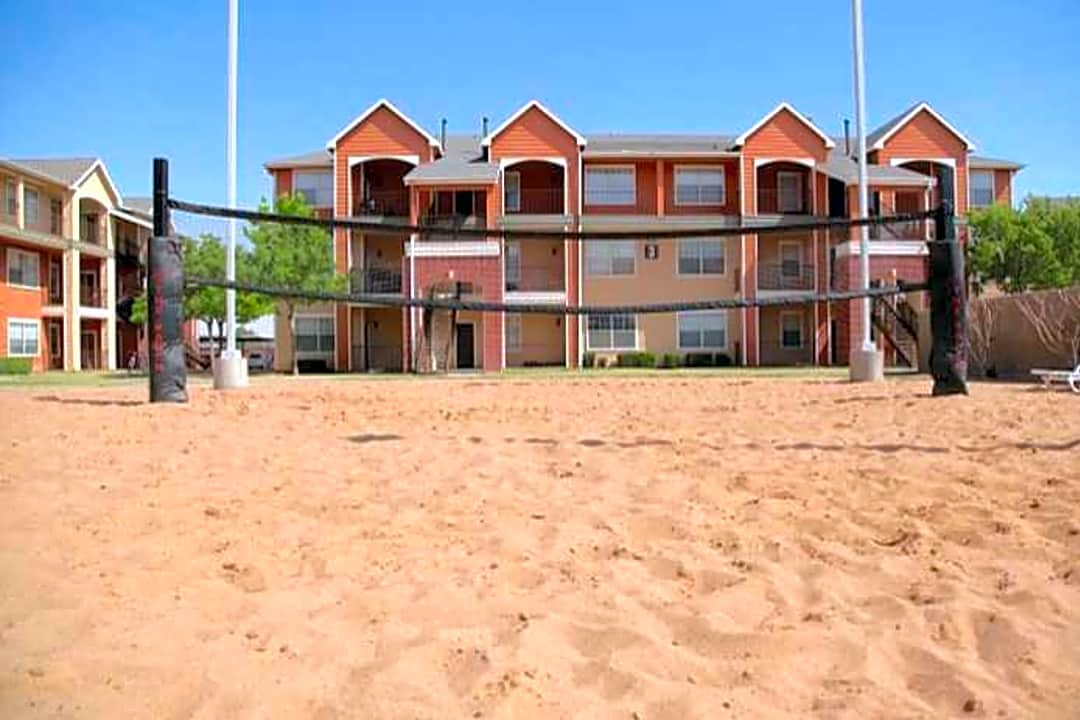 the ranch apartments lubbock