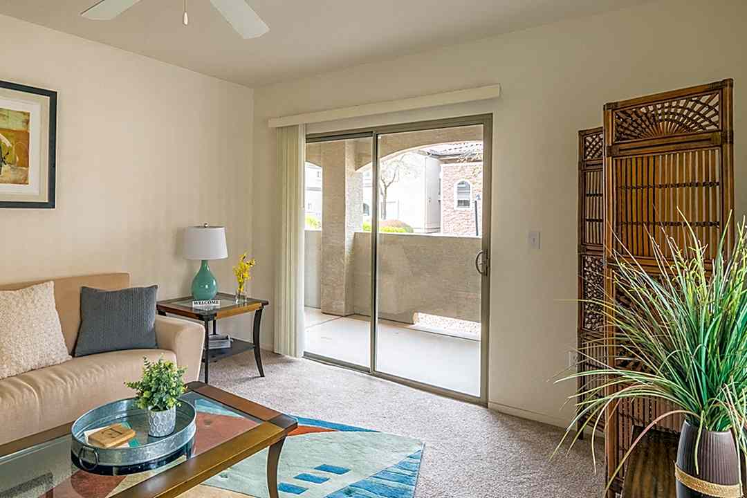 Desert Sands - 720 W Oneil Dr Casa Grande Az Apartments For Rent Rentcom