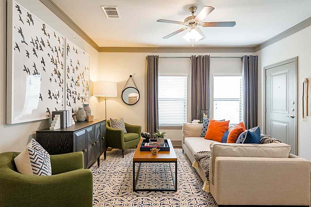 Cortland Avion Shadow Creek 2101 Kingsley Dr Pearland Tx Apartments For Rent Rent Com