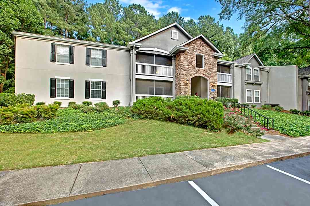 Landry At East Cobb 2575 Delk Rd Se Marietta Ga Apartments For Rent Rent Com