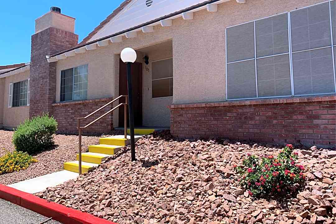 buffalo highlands 7 10 8155 w charleston blvd las vegas nv apartments for rent rent com