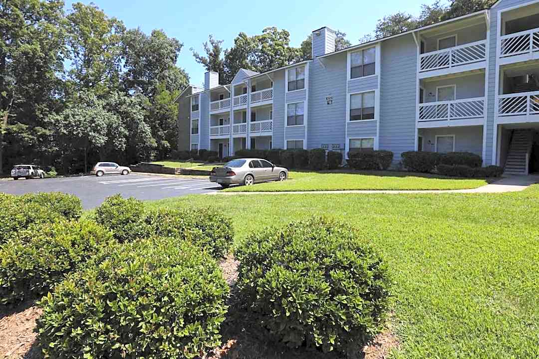 northcliffe forest apartments 2030 northcliffe dr winston salem nc apartments for rent rent com