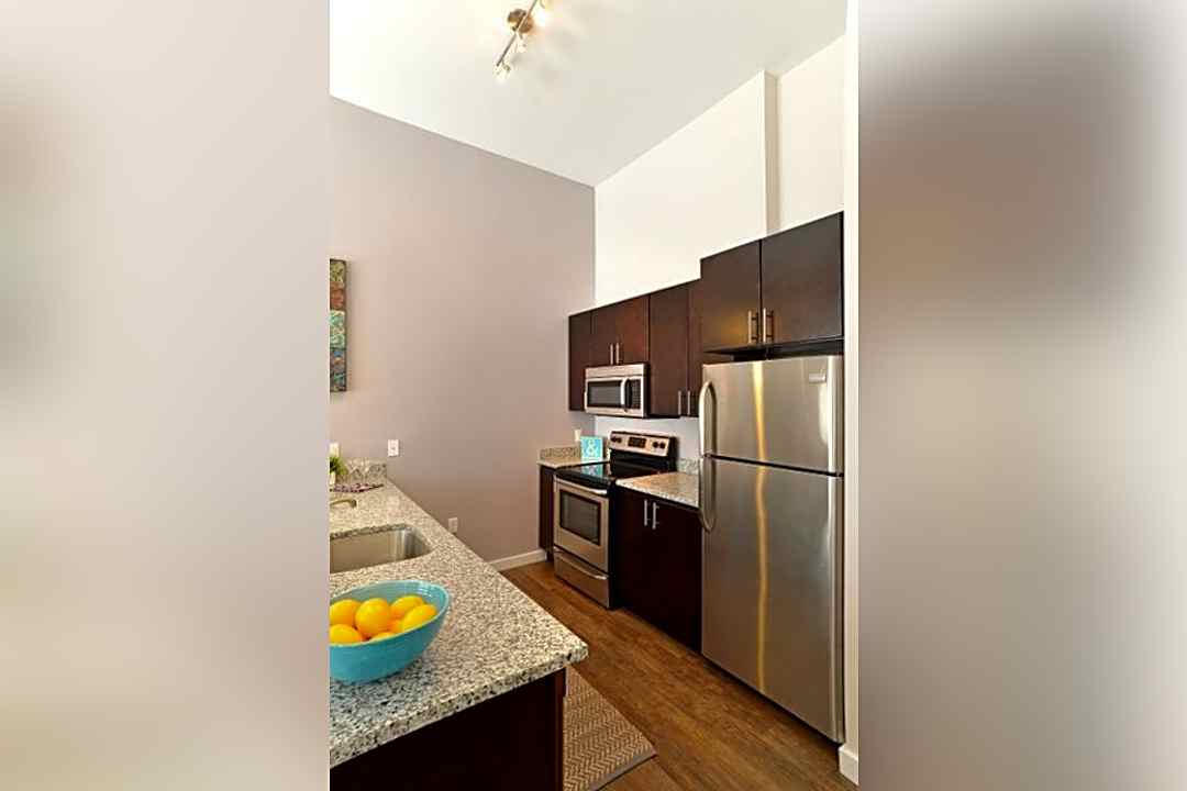 Phoenix Village Apartments - 131 Bridge St Phoenixville Pa Apartments For Rent Rentcom