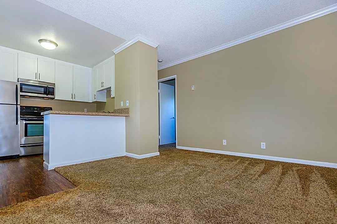 The Bluffs At Carlsbad Apartments 2701 Avenida De Anita Carlsbad Ca Apartments For Rent Rent Com