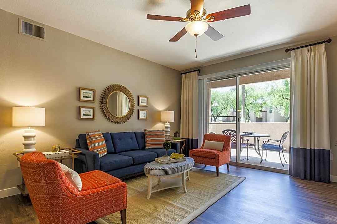 ocotillo bay 1889 w queen creek rd chandler az apartments for rent rent com