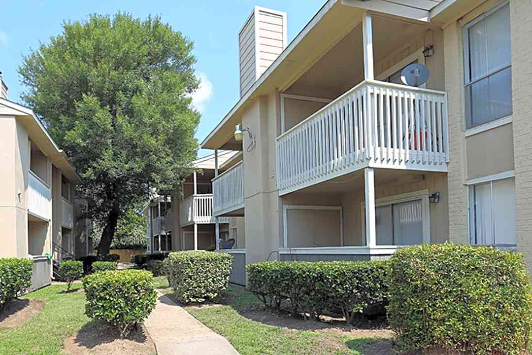 vineyard trace 15414 kuykendahl rd houston tx apartments for rent rent com
