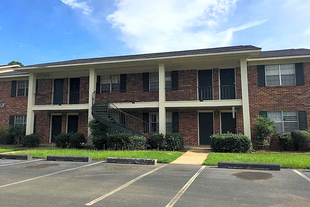 84 Cheap Apartments on dawson road in albany ga With Flat Design