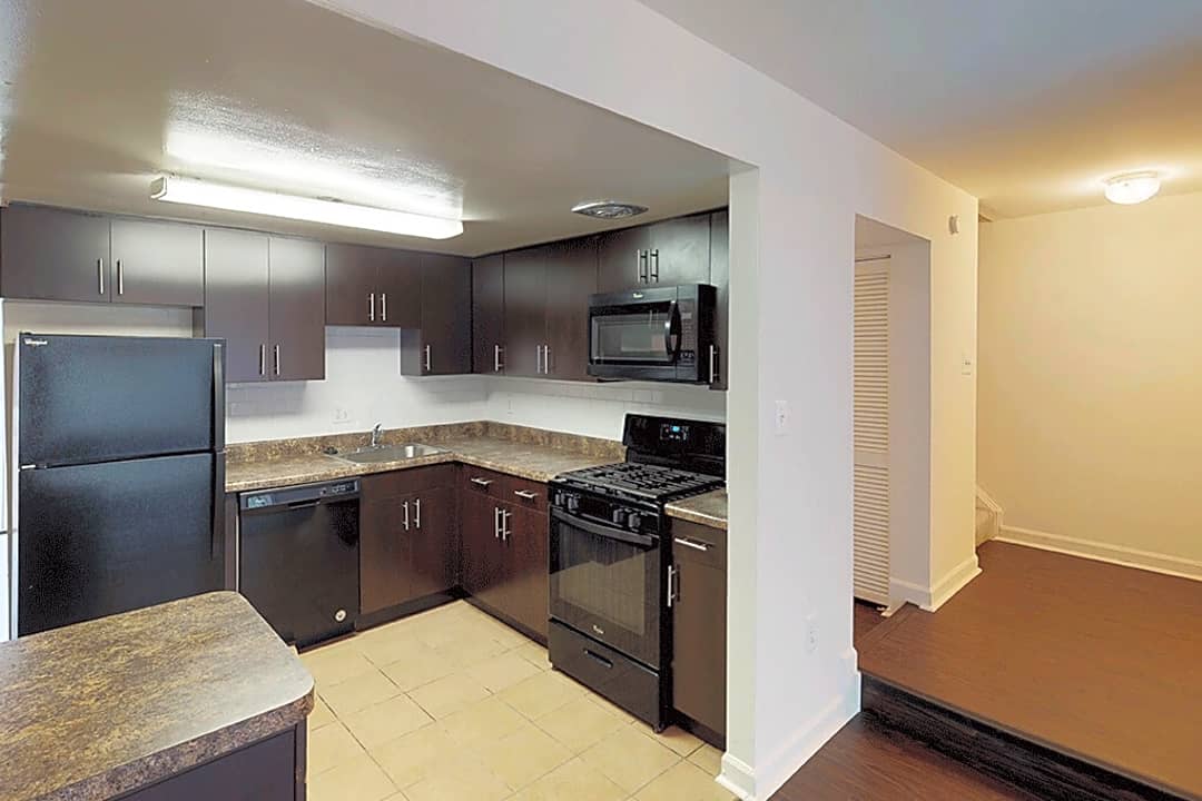 Trillium Apartments - 9401 Lee Highway Suite 210 | Fairfax, VA Apartments  for Rent | Rent.