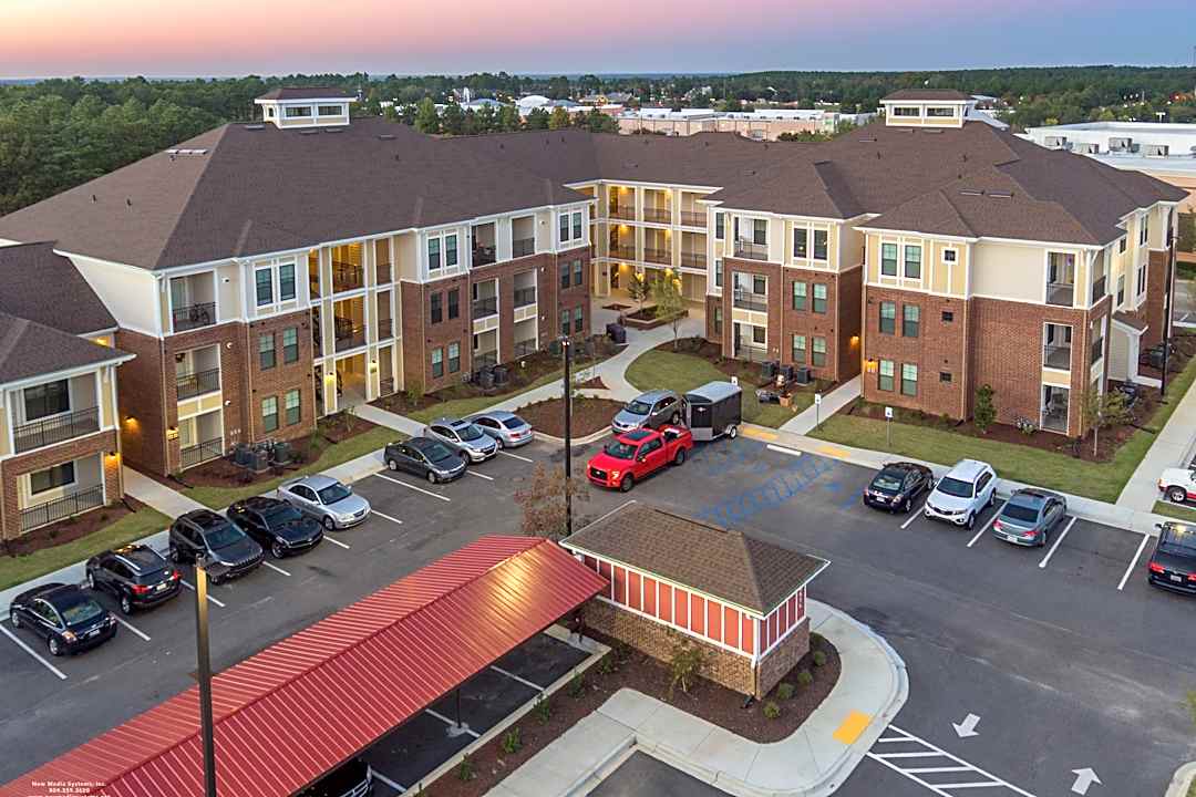 nexus at sandhill 780 fashion dr columbia sc apartments for rent rent com