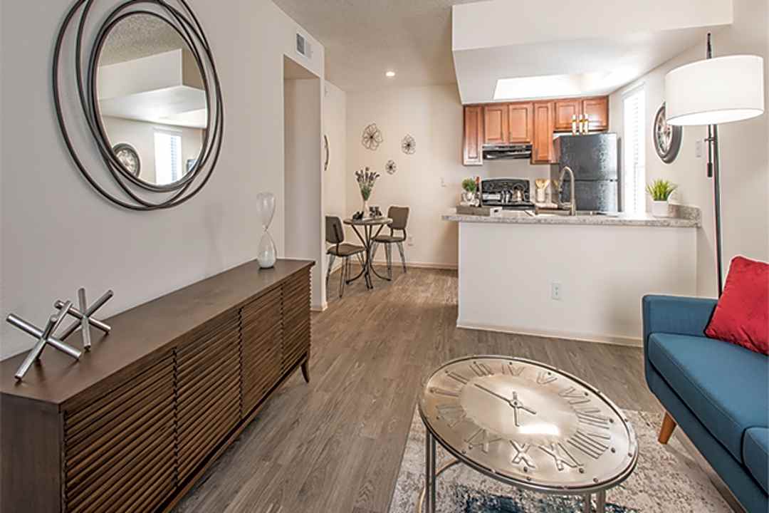 Avenel On 16th 3815 N 16th St Phoenix Az Apartments For Rent Rent Com