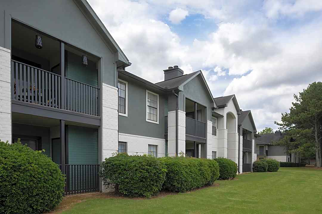 The Reserve At Research Park Apartments 6200 Rime Village Dr Nw Huntsville Al Apartments For Rent Rent Com