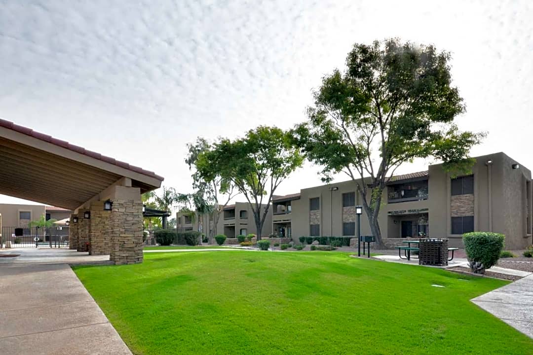 Waterford on Tatum - 15425 North Tatum Boulevard | Phoenix, AZ Apartments  for Rent | Rent.