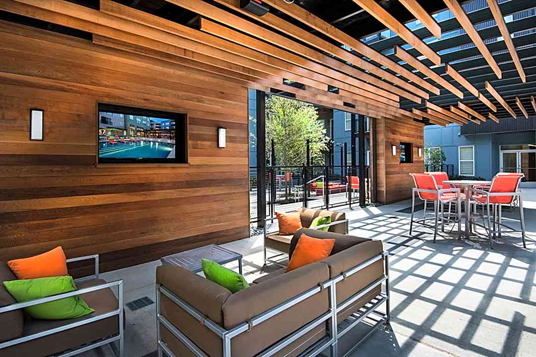 Artisan At Twickenham Square 700 Dorothy Ford Ln Huntsville Al Apartments For Rent Rent Com