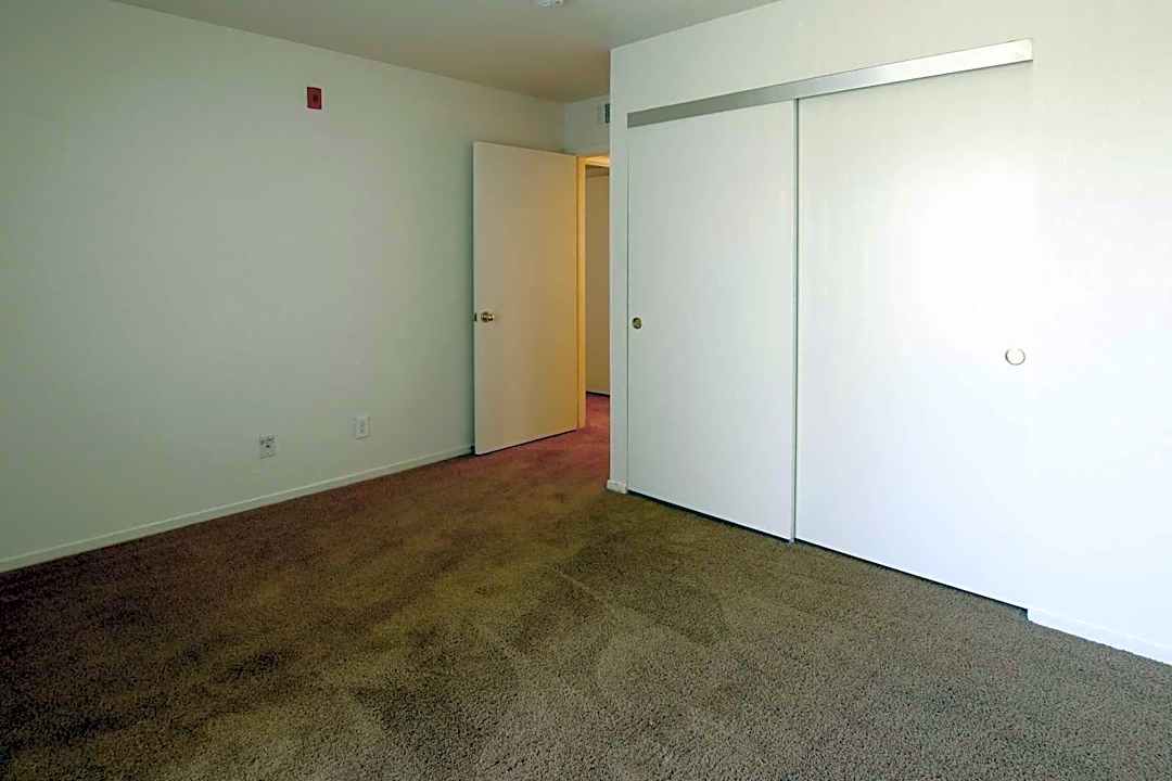 64 Creative Ashford manor apartments las vegas nv for Small Room