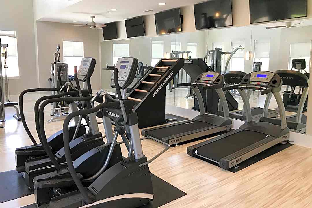 Keystone At James Landing 5500 Freedom Lane Jamestown Nc Apartments For Rent Rent Com