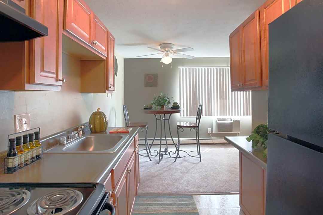 dorchester village 137 chestnut ln cleveland oh apartments for rent rent com