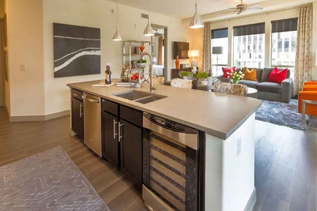 Alexan Citycentre 905 Town And Country Blvd Houston Tx Apartments For Rent Rent Com