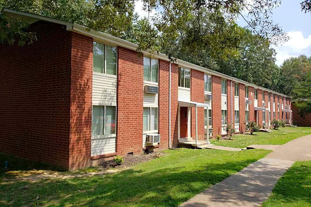 east gate 131 silver st tullahoma tn apartments for rent rent com