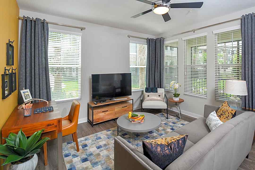 Bainbridge Casselberry 3851 Grandpine Way Casselberry Fl Apartments For Rent Rent Com