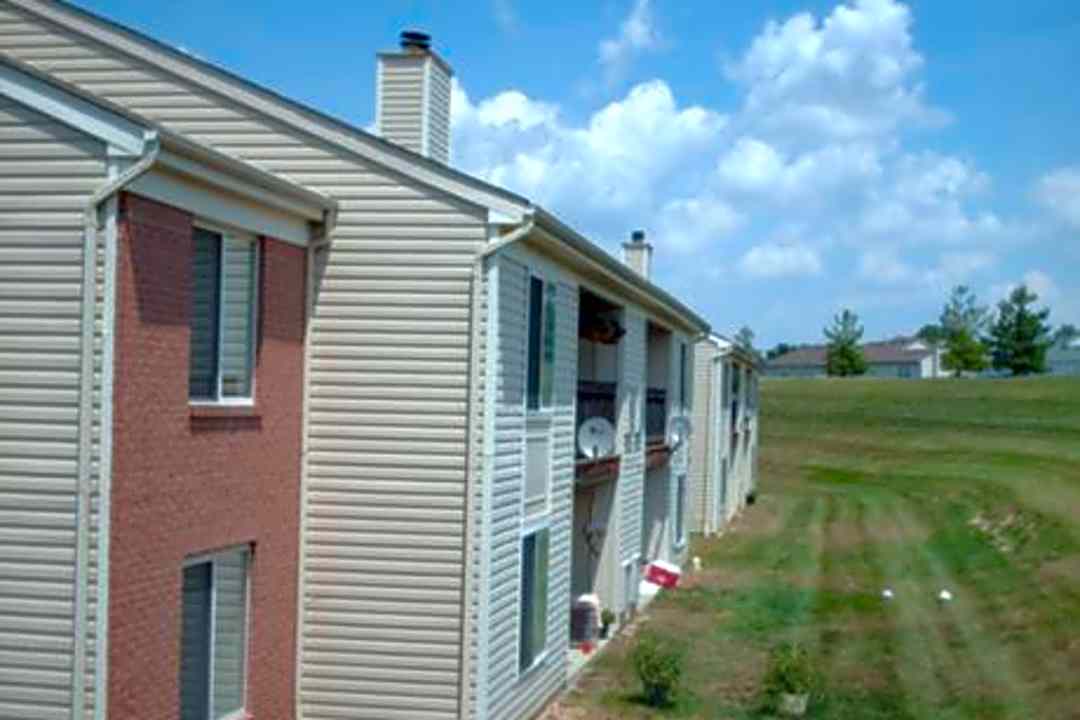 northwest woods 11605 passage way cincinnati oh apartments for rent rent com
