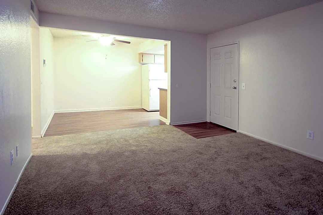 verano terrace 25445 sunnymead blvd moreno valley ca apartments for rent rent com