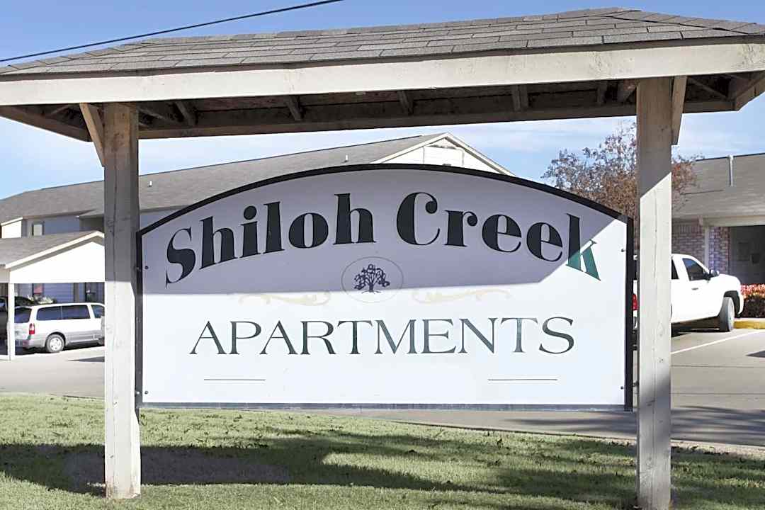 shiloh creek apartments 802 limestone cir russellville ar apartments for rent rent com