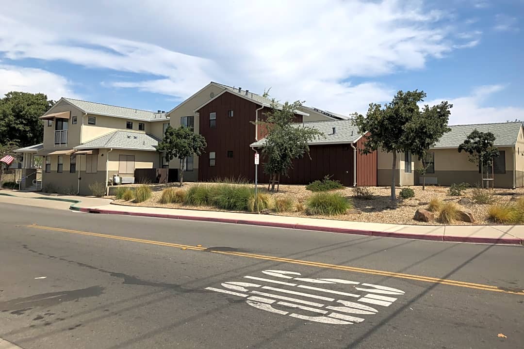 Golden Oak Manor - 5000 Kelsey Ln | Oakley, CA Apartments for Rent | Rent.