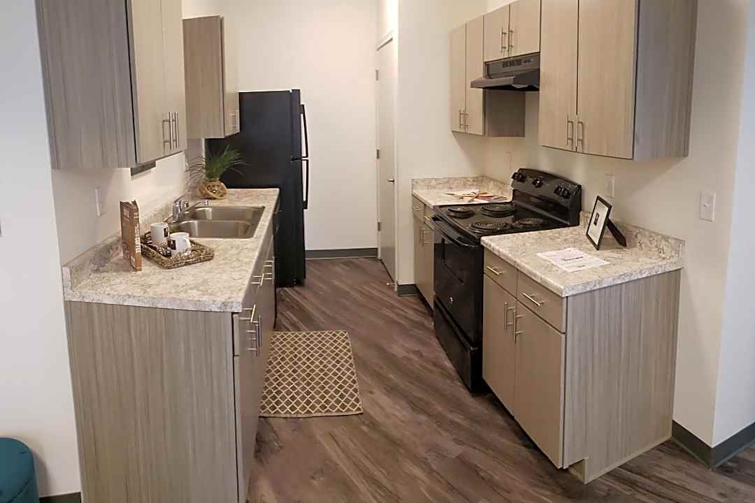 el vado place 2500 central avenue southwest albuquerque nm apartments for rent rent com