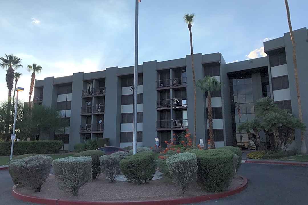 james downs towers 5000 alta dr las vegas nv apartments for rent rent com