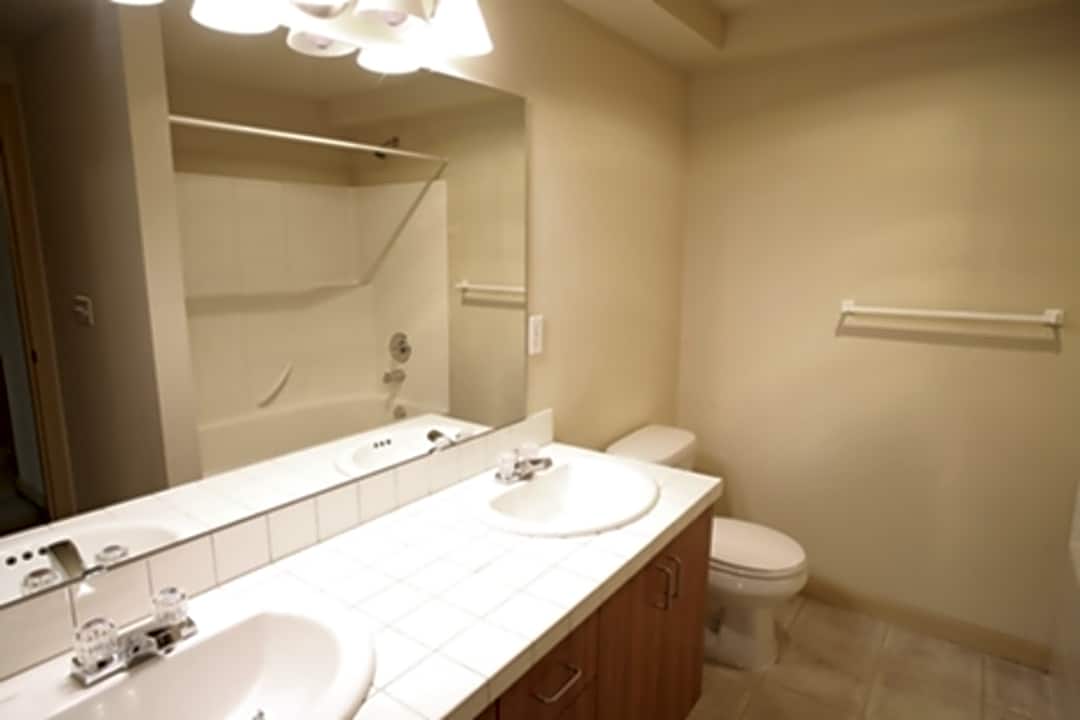 95 Burnett 95 Burnett Avenue S Renton Wa Apartments For Rent Rent Com